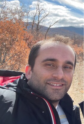 Salvatore Assenza